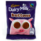 preview Cadbury Buttons 30 g