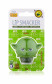 náhled Lip Smacker Jedi Master Mint 7,4 g