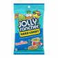 náhled Jolly Rancher Hard Candy Tropical 184 g