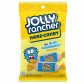 náhled Jolly Rancher Hard Candy All Blue Raspberry 198 g