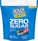 náhled Jolly Rancher Zero Sugar 172 g