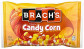 náhled Brach´s Candy Corn 312 g