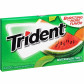 náhled Trident Watermelon Twist 26,6 g