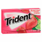 náhled Trident Island Berry Lime 26,6 g
