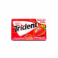 náhled Trident Strawberry twist 26,6 g
