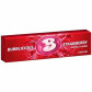 náhled Bubblicious Strawberry 37 g