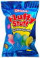náhled Charms Fluffy Stuff Cotton Candy 71 g