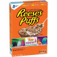 náhled Reeses Puffs Cereals 326 g
