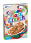 náhled Cinnamon Toast Crunch 340 g