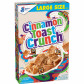 náhled Cinnamon Toast Crunch LARGE 476 g