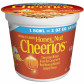 náhled Cheerios Honey Nut Single Serve Cup 51 g