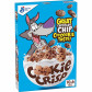 náhled General Mills Cookie Crisp Cereals 300 g