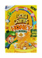 náhled Lucky Charms Honey Clovers 309 g