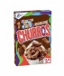 náhled Cinnamon Toast Crunch Churros Chocolate 337 g