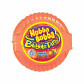 náhled Hubba Bubba Tangy Tropical Tape 56,7 g