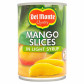 náhled Del Monte Mango Slices in Light Syrup 425 g