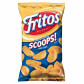 náhled Fritos Scoops 312 g
