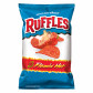náhled Ruffles Flamin´ Hot 184 g