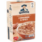 náhled Quaker Instant Oats Cinnamon & Spice 430 g