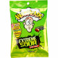 náhled Warheads Extreme Sour Hard Candy 56 g