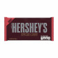 náhled Hershey's Giant Special Dark Chocolate 215 g