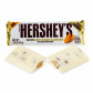 náhled Hershey`s White with Almonds 41 g