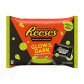 náhled Reese´s Glow in the Dark Peanut Butter Cups 265 g