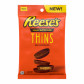 náhled Reese´s Thins 87 g