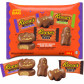 náhled Reese´s Pumpkins, Ghosts & Bats Assorted 255 g