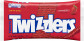 náhled Twizzlers Strawberry 453 g (MHD - 31.01.2024)