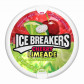 náhled Ice Breakers Cherry Limeade 42 g