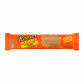 náhled Reese's Ultimate PB Lovers King Size 79 g
