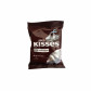 náhled Hersheys Kisses 43 g