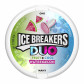 náhled Ice Breakers DUO Watermelon 36 g