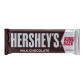 náhled Hersheys Milk Chocolate King Size 73 g