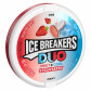 náhled Ice Breakers DUO Strawberry 36 g