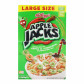 náhled Apple Jacks Cereal 416 g