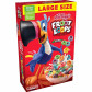 náhled Froot Loops Original 417 g