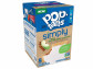 náhled Pop Tarts Simply Orchard Apple Cinnamon 384 g