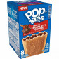 náhled Pop Tarts Frosted Chocolatey Churro 384 g
