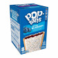 náhled Pop Tarts Frosted Blueberry 384 g