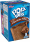 náhled Pop-Tarts Frosted Chocolate Fudge 384 g