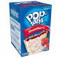 náhled Pop-Tarts Frosted Strawberry 384 g