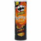 náhled Pringles Scorchin´ Cheddar 158 g