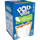 náhled Pop Tarts Frosted Crisp Apple 384 g