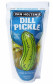 náhled Van Holten's Dill Pickle 140 g