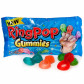 náhled Ring Pop Gummies 48 g