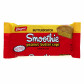 náhled Butterscotch Smoothie Peanut Butter Cups 45,3 g