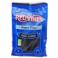 náhled Red Vines Sugar Free Licorice 141 g