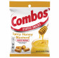 náhled Combos Spicy Honey Mustard Baked Pretzel 178,6 g